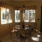 14841 SW 95 CT, Miami, FL 33176 ID:7250111