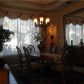 14841 SW 95 CT, Miami, FL 33176 ID:7250112