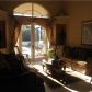 14841 SW 95 CT, Miami, FL 33176 ID:7250113