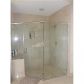 14841 SW 95 CT, Miami, FL 33176 ID:7250114