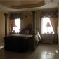 14841 SW 95 CT, Miami, FL 33176 ID:7250115