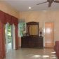 14841 SW 95 CT, Miami, FL 33176 ID:7250117