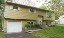 6  Garling Dr Latham, NY 12110