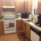 481 Ives Dairy Rd # 304-4, Miami, FL 33179 ID:8893758