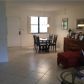 481 Ives Dairy Rd # 304-4, Miami, FL 33179 ID:8893762