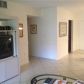 481 Ives Dairy Rd # 304-4, Miami, FL 33179 ID:8893763