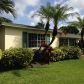 9960 SW 102 AV, Miami, FL 33176 ID:8894546