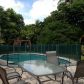 9960 SW 102 AV, Miami, FL 33176 ID:8894547