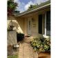 9960 SW 102 AV, Miami, FL 33176 ID:8894549