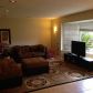 9960 SW 102 AV, Miami, FL 33176 ID:8894550