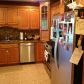 9960 SW 102 AV, Miami, FL 33176 ID:8894552