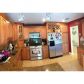 9960 SW 102 AV, Miami, FL 33176 ID:8894553