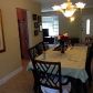 9960 SW 102 AV, Miami, FL 33176 ID:8894554