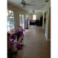 9960 SW 102 AV, Miami, FL 33176 ID:8894555