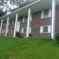 279 Heck Road Ne, Kennesaw, GA 30144 ID:8901484