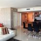 50 BISCAYNE BL # 4110, Miami, FL 33132 ID:7963360