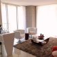 50 BISCAYNE BL # 4110, Miami, FL 33132 ID:7963361