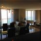 50 BISCAYNE BL # 4110, Miami, FL 33132 ID:7963362