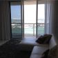 50 BISCAYNE BL # 4110, Miami, FL 33132 ID:7963363