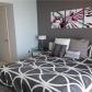 50 BISCAYNE BL # 4110, Miami, FL 33132 ID:7963364