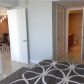 50 BISCAYNE BL # 4110, Miami, FL 33132 ID:7963365