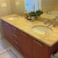 50 BISCAYNE BL # 4110, Miami, FL 33132 ID:7963366