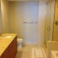 50 BISCAYNE BL # 4110, Miami, FL 33132 ID:7963367