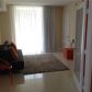 50 BISCAYNE BL # 4110, Miami, FL 33132 ID:7963368