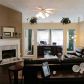 929 Nichols Landing Lane, Dacula, GA 30019 ID:8578437