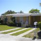 14920 FILLMORE ST, Miami, FL 33176 ID:8894954