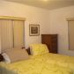 14920 FILLMORE ST, Miami, FL 33176 ID:8894957