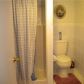 14920 FILLMORE ST, Miami, FL 33176 ID:8894958