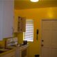 14920 FILLMORE ST, Miami, FL 33176 ID:8894960