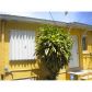 14920 FILLMORE ST, Miami, FL 33176 ID:8894961