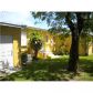 14920 FILLMORE ST, Miami, FL 33176 ID:8894962