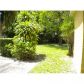 14920 FILLMORE ST, Miami, FL 33176 ID:8894963