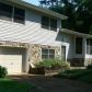 329 Roscoe Collette Road, Dawsonville, GA 30534 ID:8901131