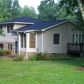 329 Roscoe Collette Road, Dawsonville, GA 30534 ID:8901132