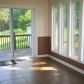 329 Roscoe Collette Road, Dawsonville, GA 30534 ID:8901135