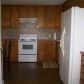 329 Roscoe Collette Road, Dawsonville, GA 30534 ID:8901137