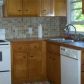 329 Roscoe Collette Road, Dawsonville, GA 30534 ID:8901139