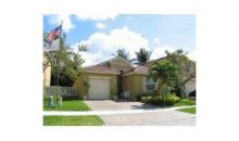 2870 E SABLE CR Pompano Beach, FL 33063