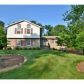 507 Cascade Drive Sw, Lilburn, GA 30047 ID:8522109