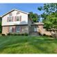 507 Cascade Drive Sw, Lilburn, GA 30047 ID:8522110