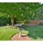 507 Cascade Drive Sw, Lilburn, GA 30047 ID:8522112