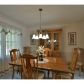 507 Cascade Drive Sw, Lilburn, GA 30047 ID:8522115