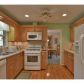 507 Cascade Drive Sw, Lilburn, GA 30047 ID:8522116