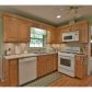 507 Cascade Drive Sw, Lilburn, GA 30047 ID:8522117