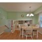 507 Cascade Drive Sw, Lilburn, GA 30047 ID:8522118