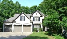 3015 High Vista Walk Woodstock, GA 30189